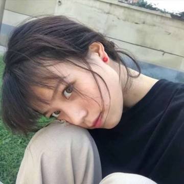 皇冠体育app正版下载