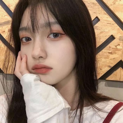 AG直装官方下载