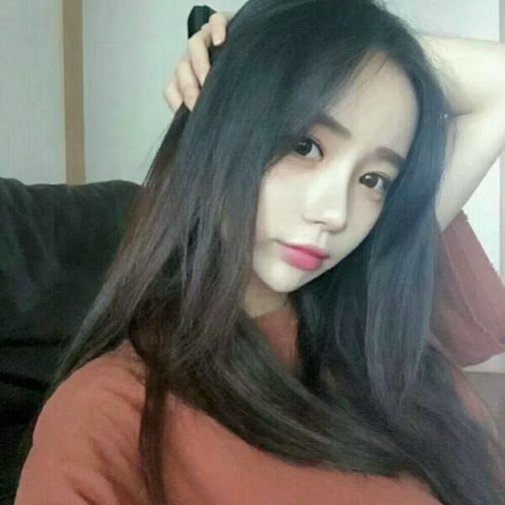 亚星娱乐网app下载