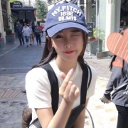 beat365手机版官方网站