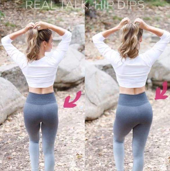 beat365手机版官方网站