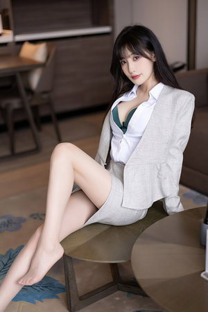 快3彩票官方下载