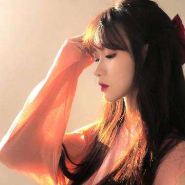 beat365手机版官方网站