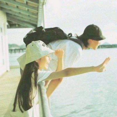 pg麻将胡了下载入口app下载