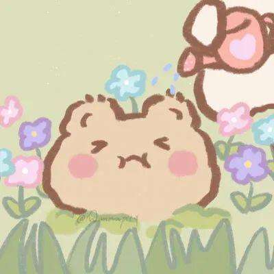 云顶集团下载手机版