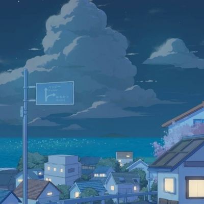 k1体育十年品牌值得信赖网址