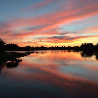 AG大厅网址app下载