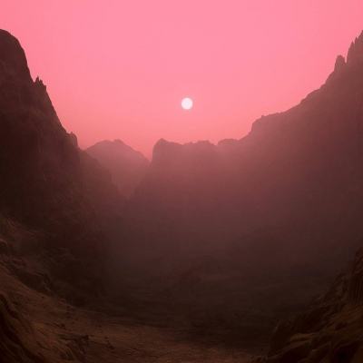 彩票1.999最高倍率