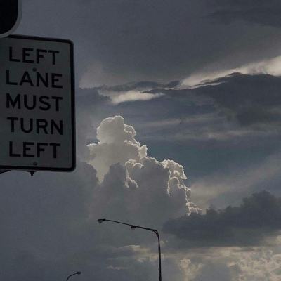 beat365手机版官方网站截图