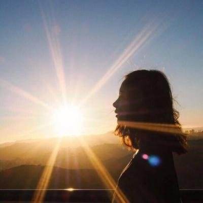 188BET官网中国官方网站