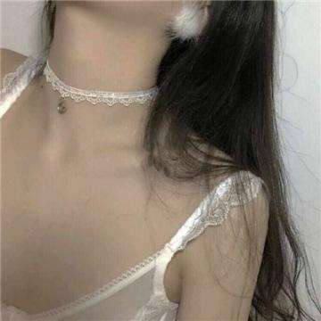 ROR体育官网登录入口