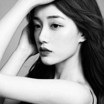 熊猫娱乐app截图