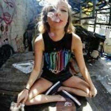 半岛bob综合登入手机app下载