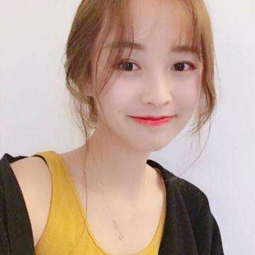 管家婆期期四肖四码中特管家下载手机版