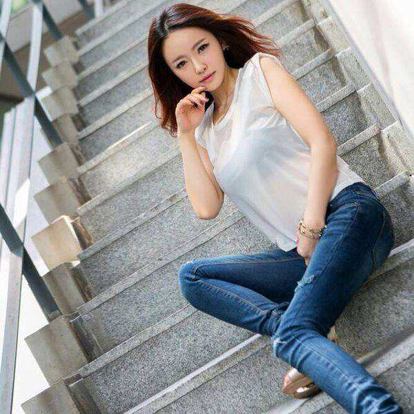 2023澳门管家婆资料正版大全