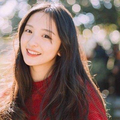 beat365手机版官方网站截图