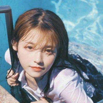 巴博体育官网安卓下载