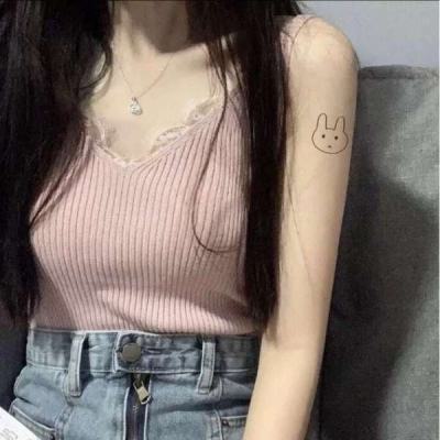 365平台下载手机app下载