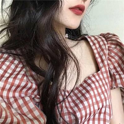 pg棋牌软件平台官方版下载